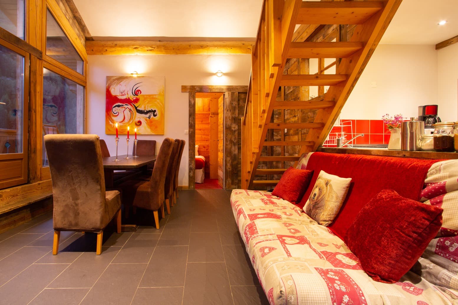 Hattiers-Apartment-1-Living-Area (3)