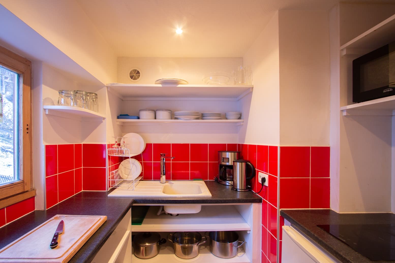 Hattiers-Apartment-2-Kitchen-2