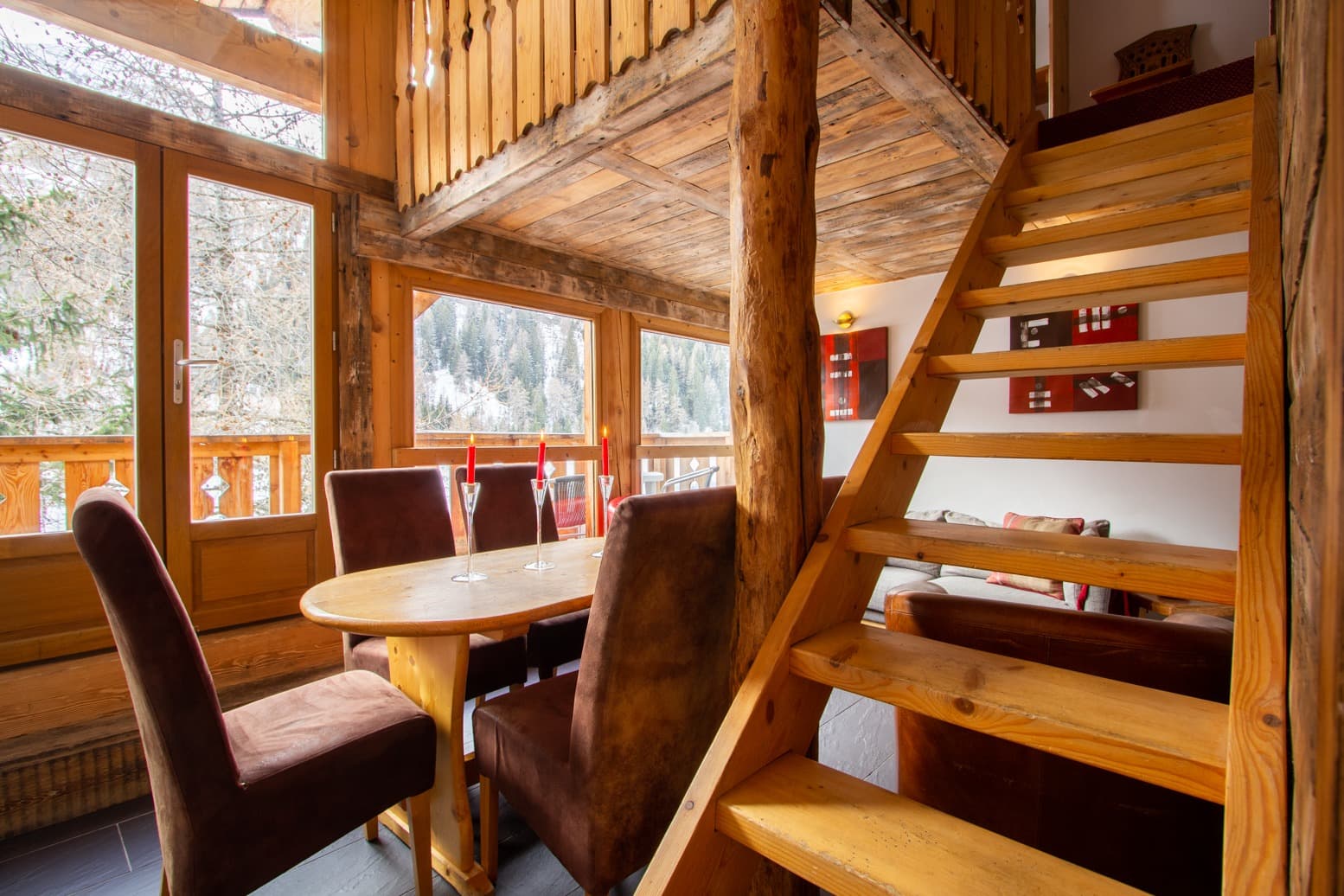 Hattiers-Apartment-2-Living-Room (1)