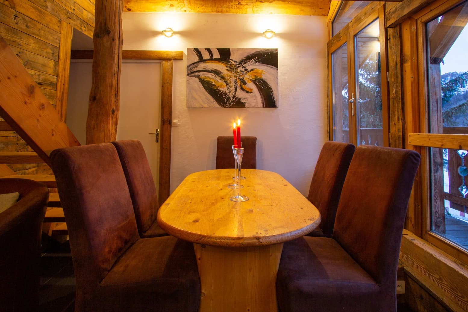 Hattiers-Apartment-2-Living-Room (2)