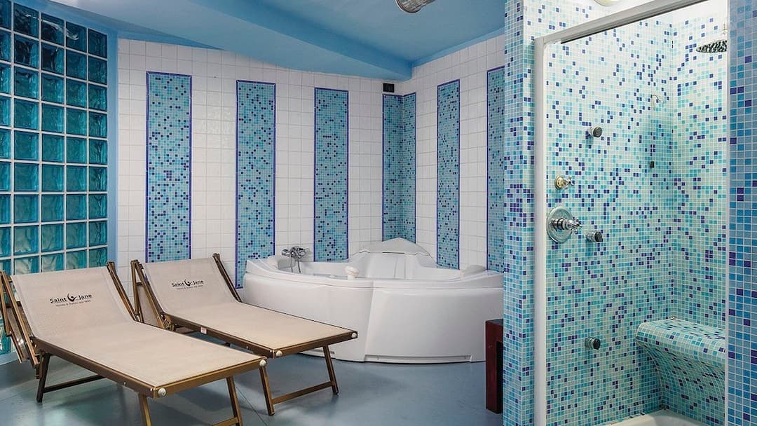 ITA_PAS_015_15WebOriginalCompres