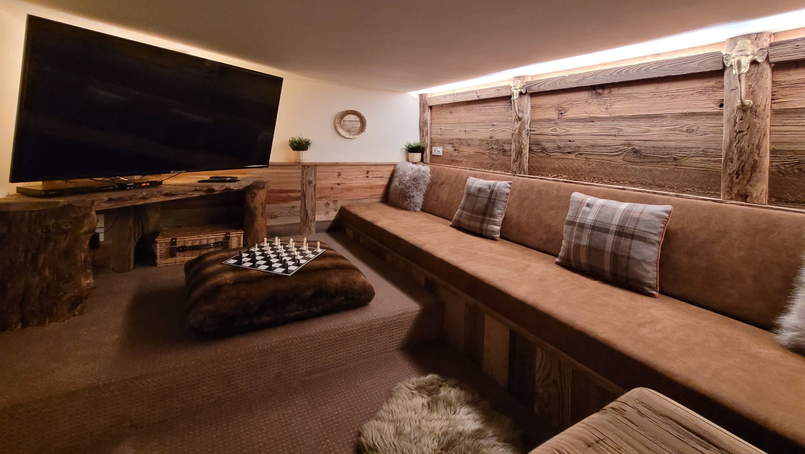 Indah-Cinema-3-scaled-1