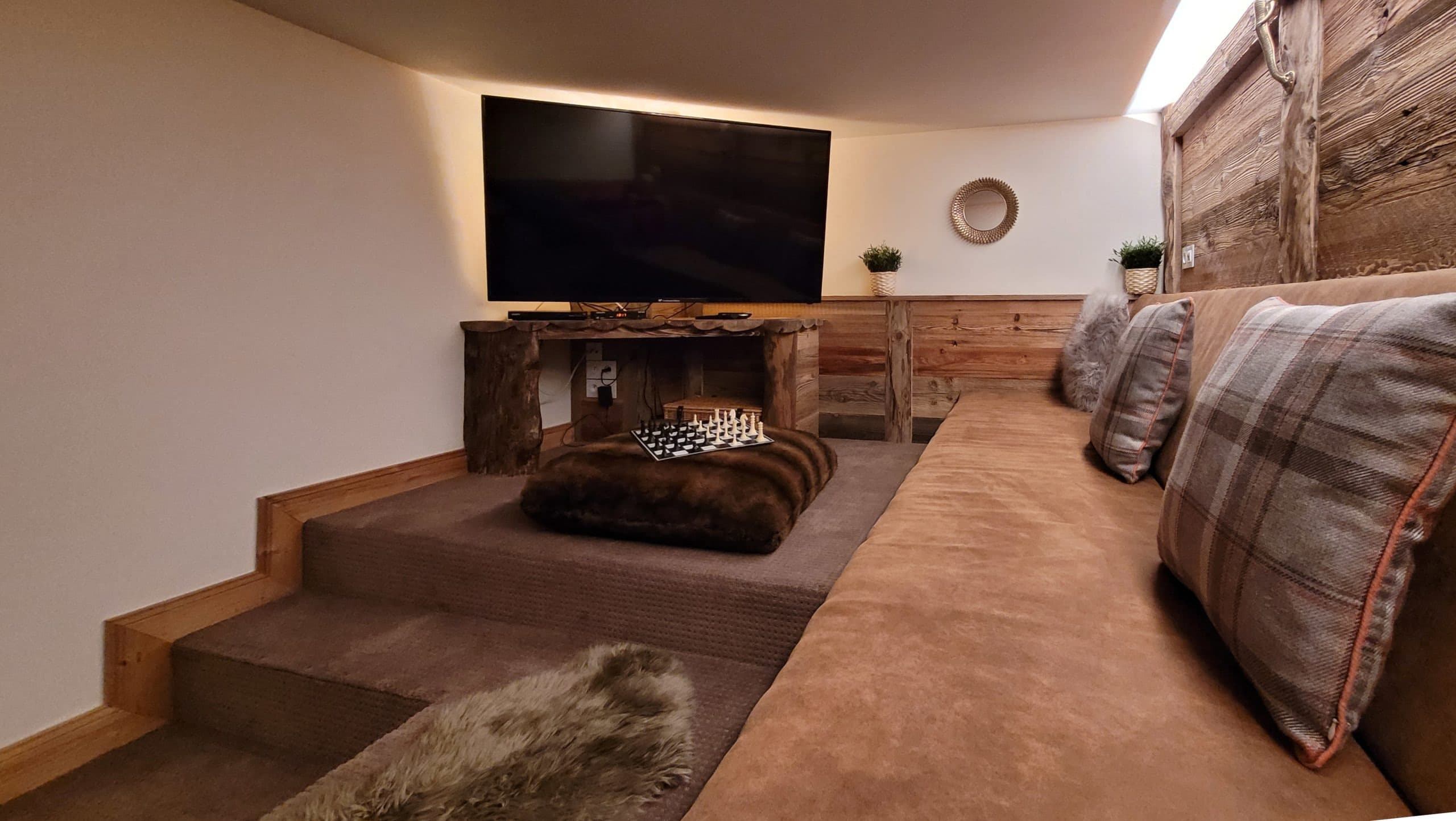 Indah-Cinema-4-scaled-1