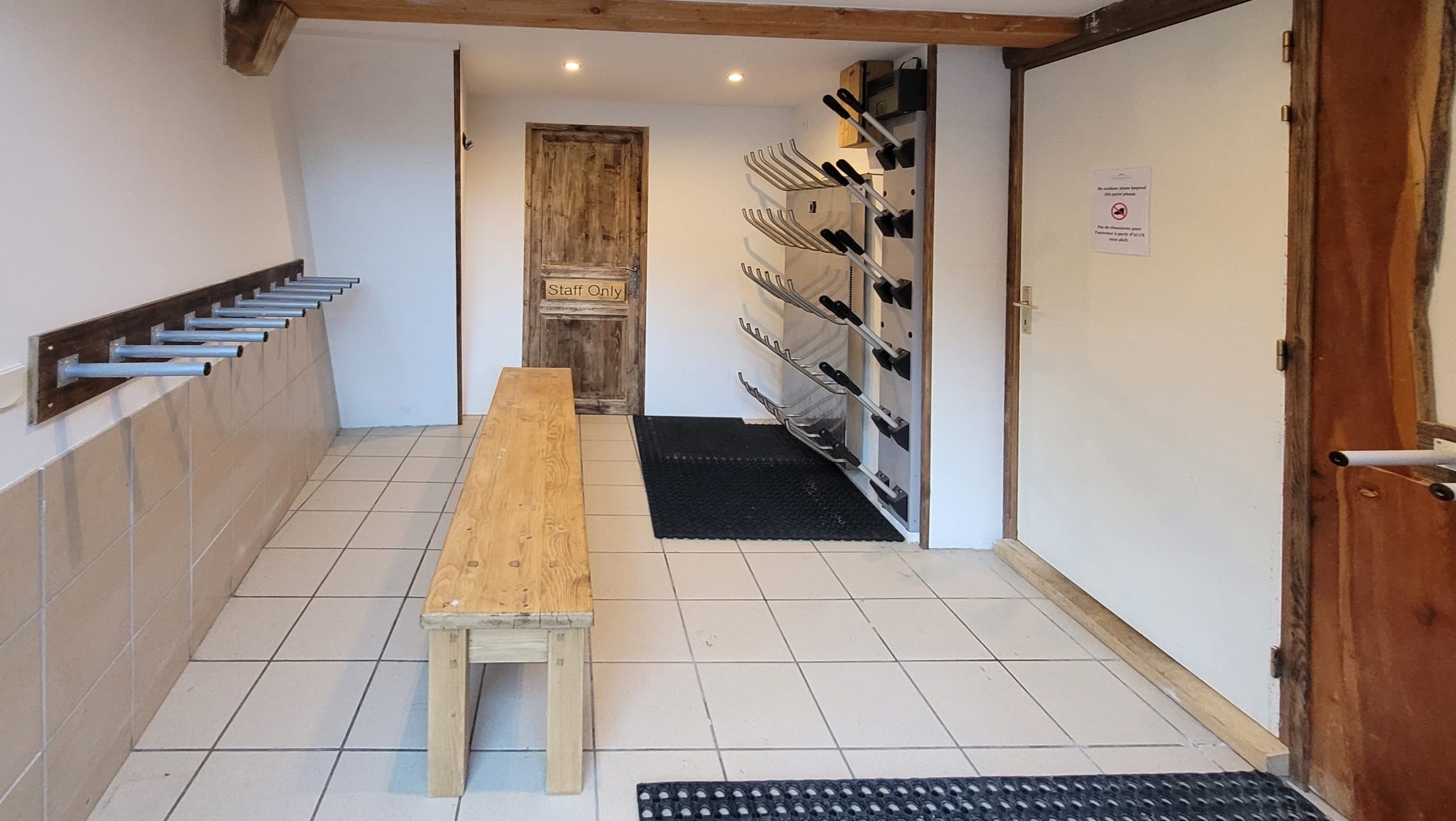 Indah-Garage-scaled-1