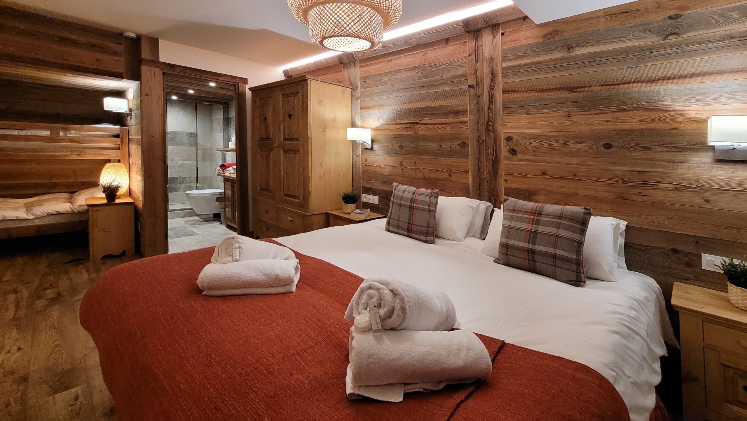 Indah-bedroom-2-scaled-1