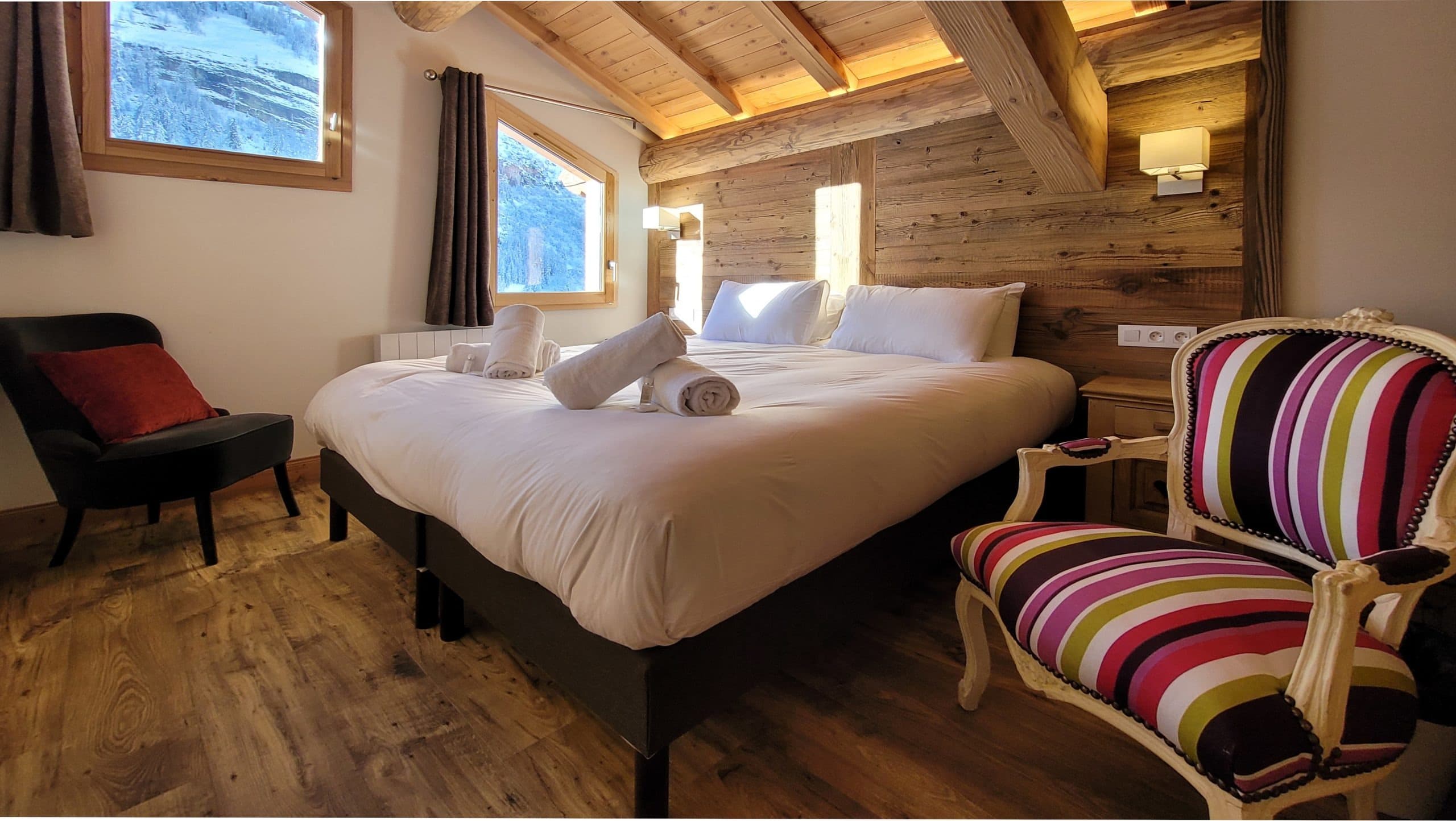 Indah-daytime-bedroom-1-scaled-1