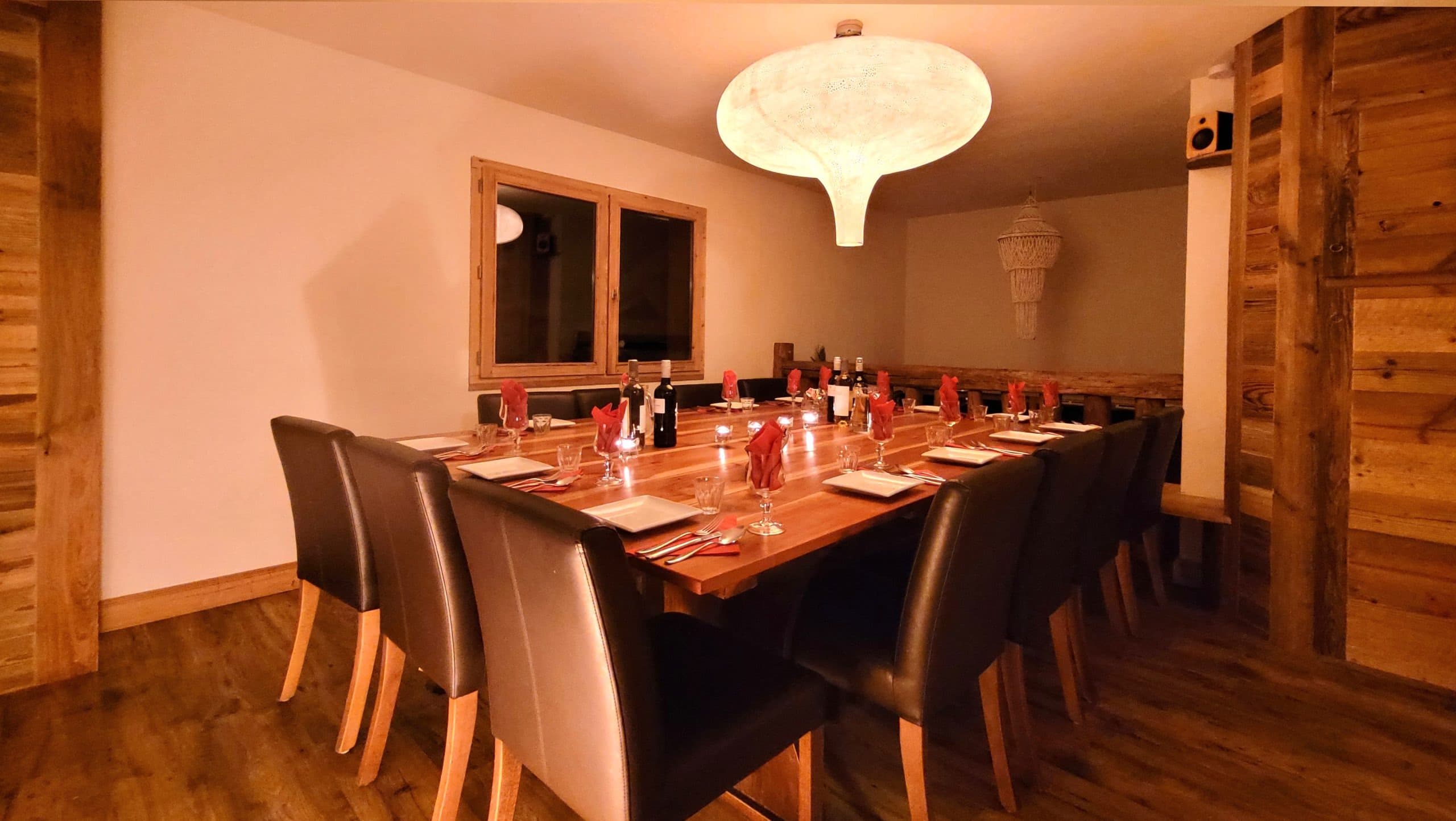 Indah-dining-room-2-scaled-1