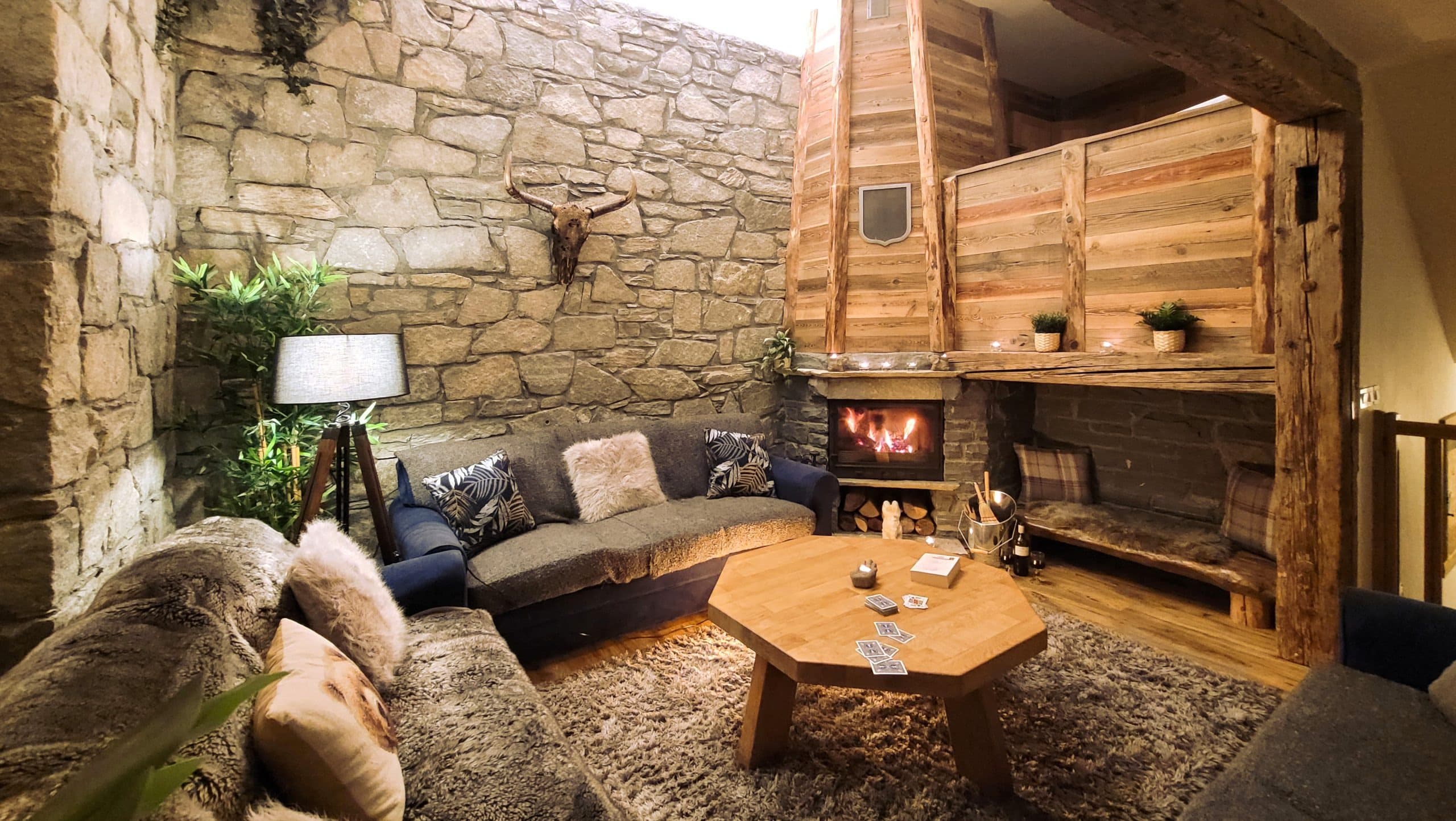 Indah-night-front-room-scaled-1