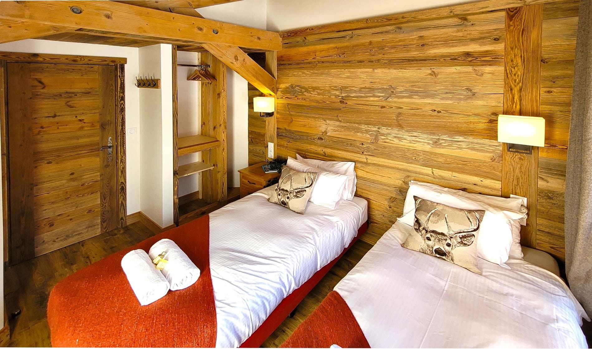 Landscape-Isabella-Bedroom-7-Cop