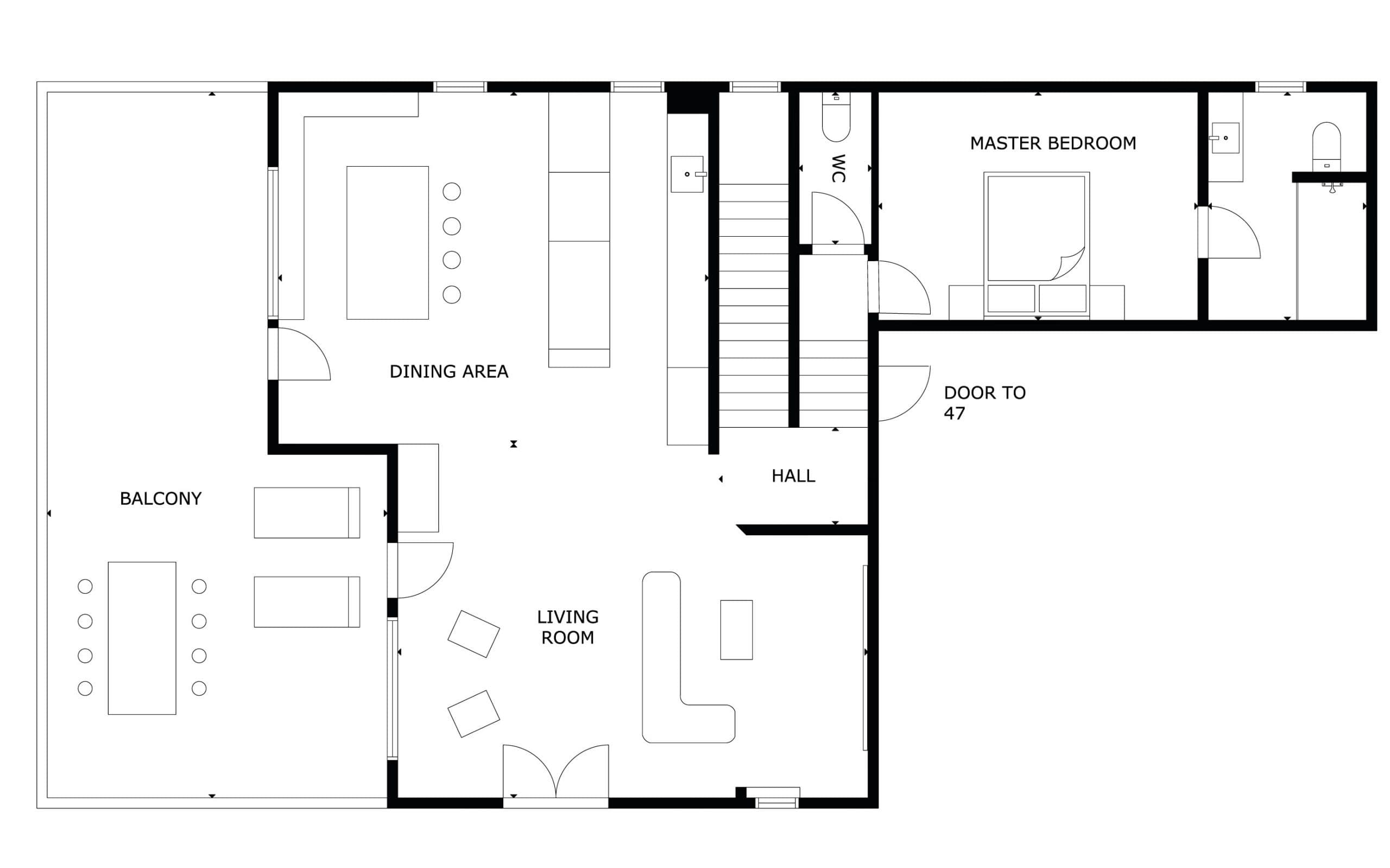 Lodge-@-47-Frieda-1-scaled