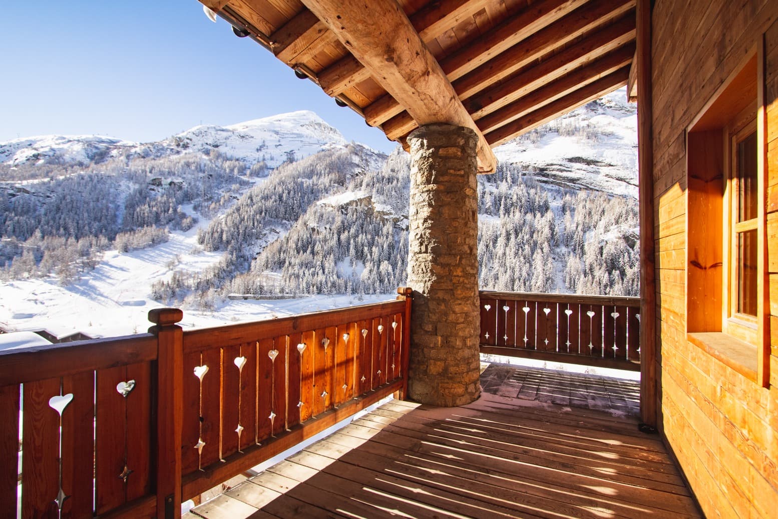 Panoramique-Balcony-12