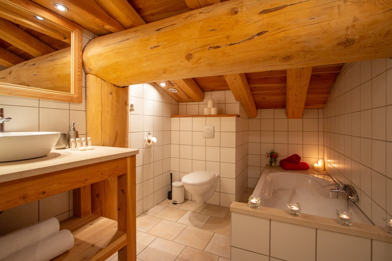 Panoramique-Bathroom-Room-2-4