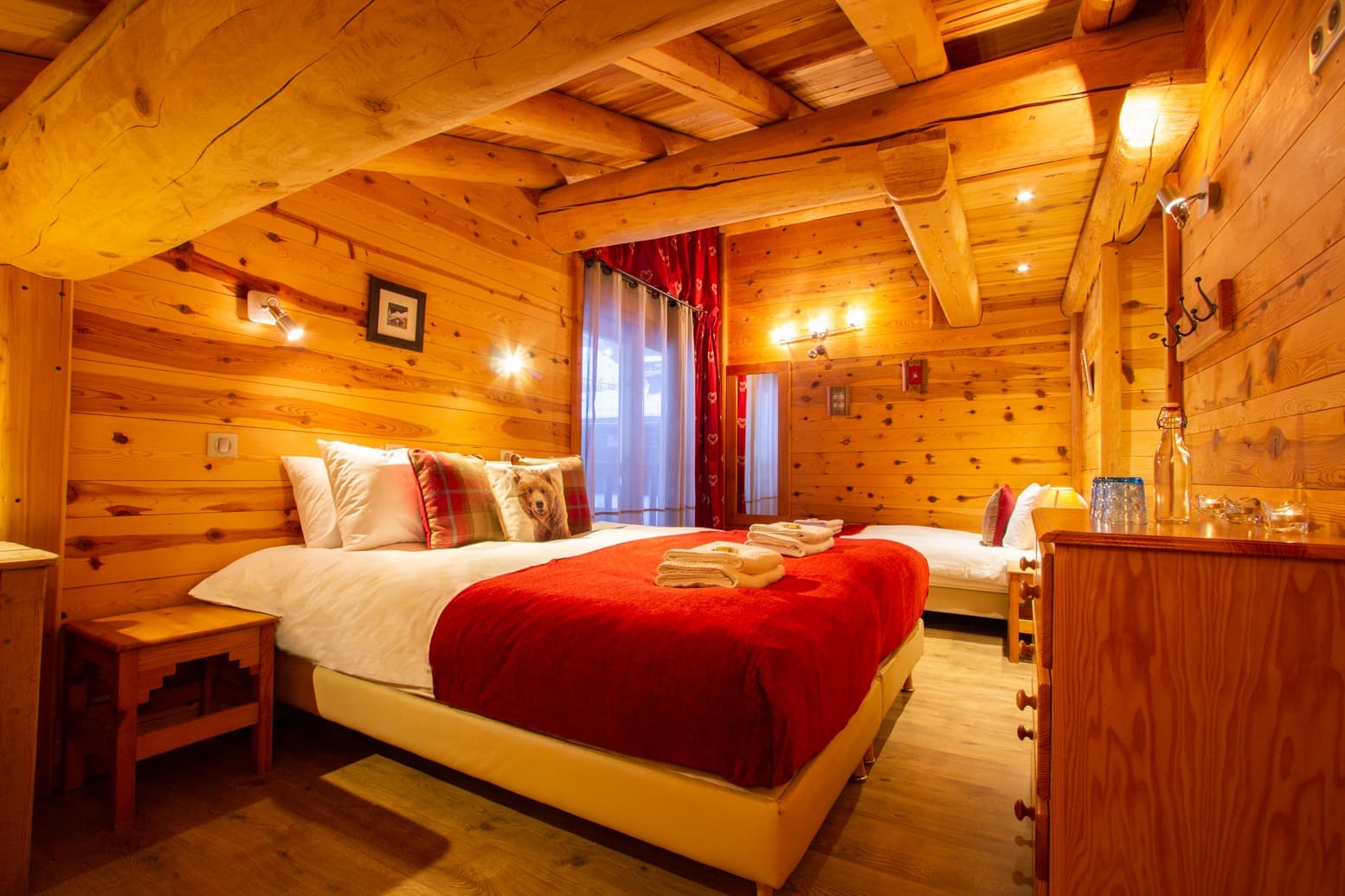 Panoramique-Bedroom-Room-2-6