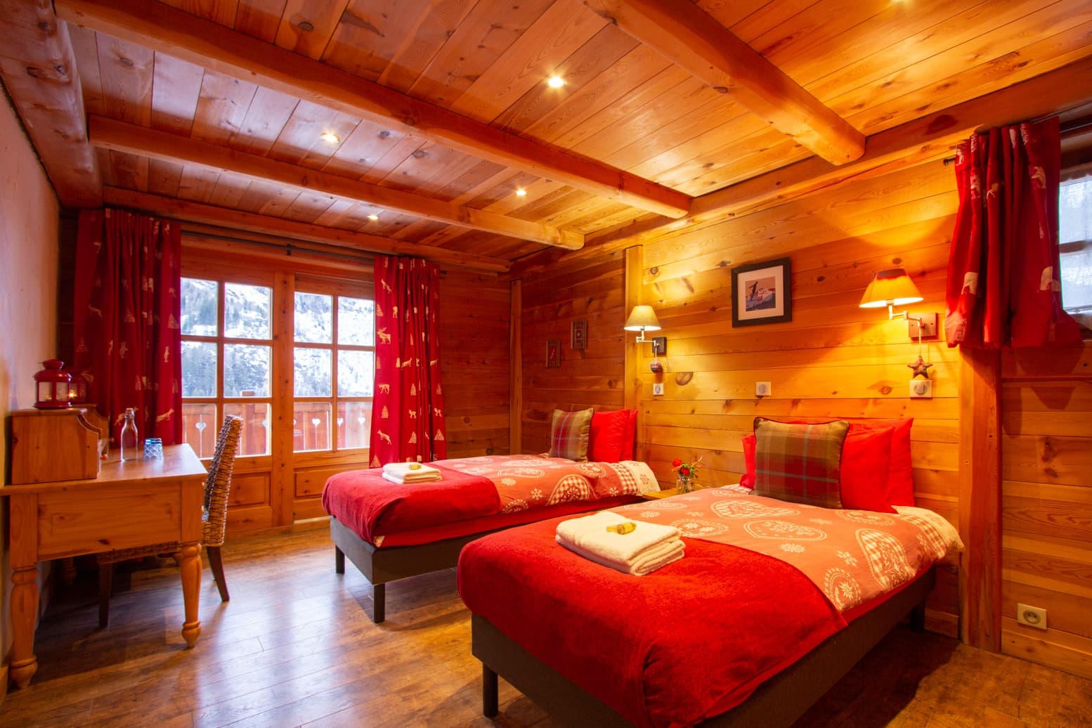 Panoramique-Bedroom-Room-4-2