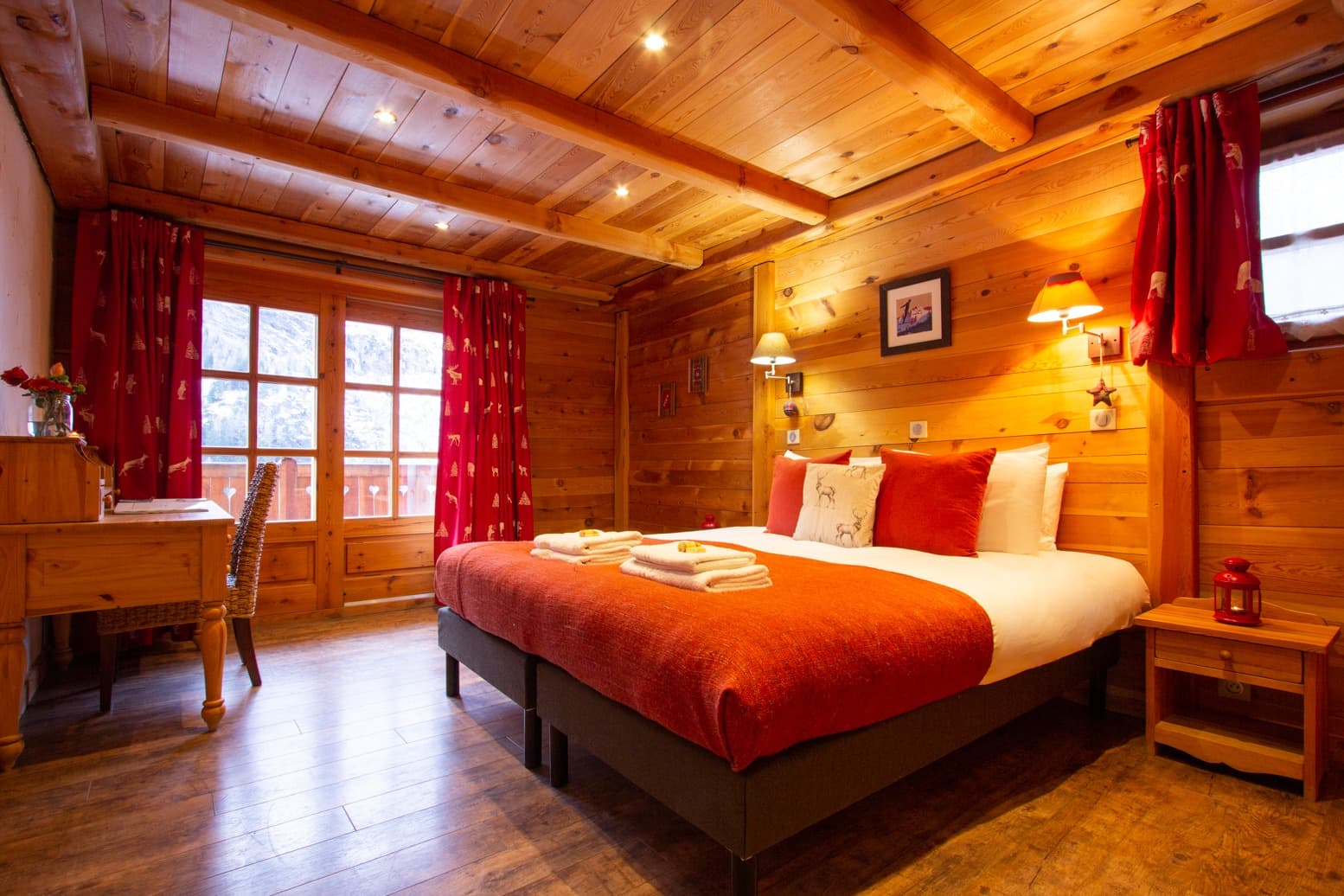 Panoramique-Bedroom-Room-4-8