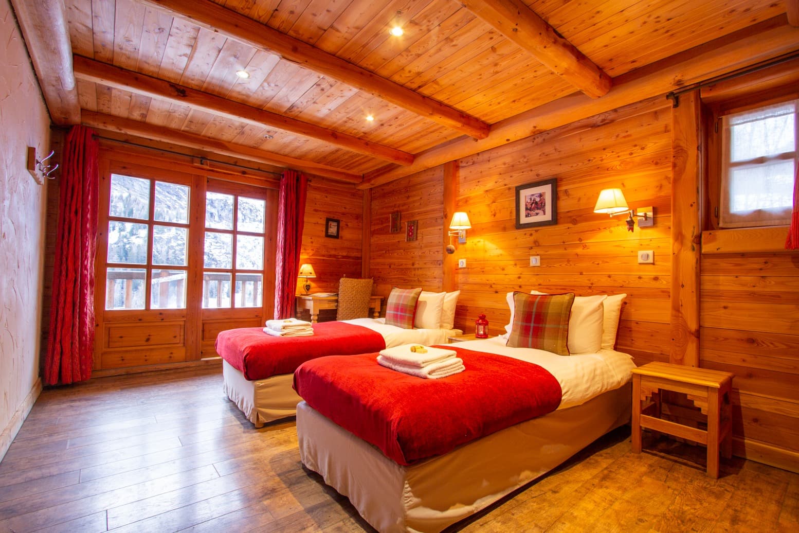 Panoramique-Bedroom-Room-5