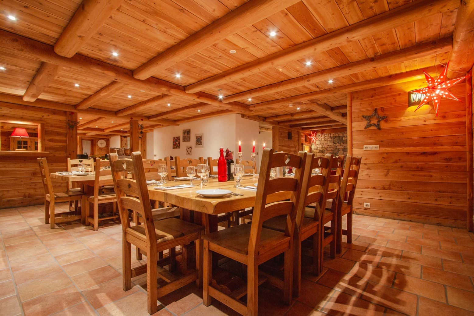 Panoramique-Dining-Room-3