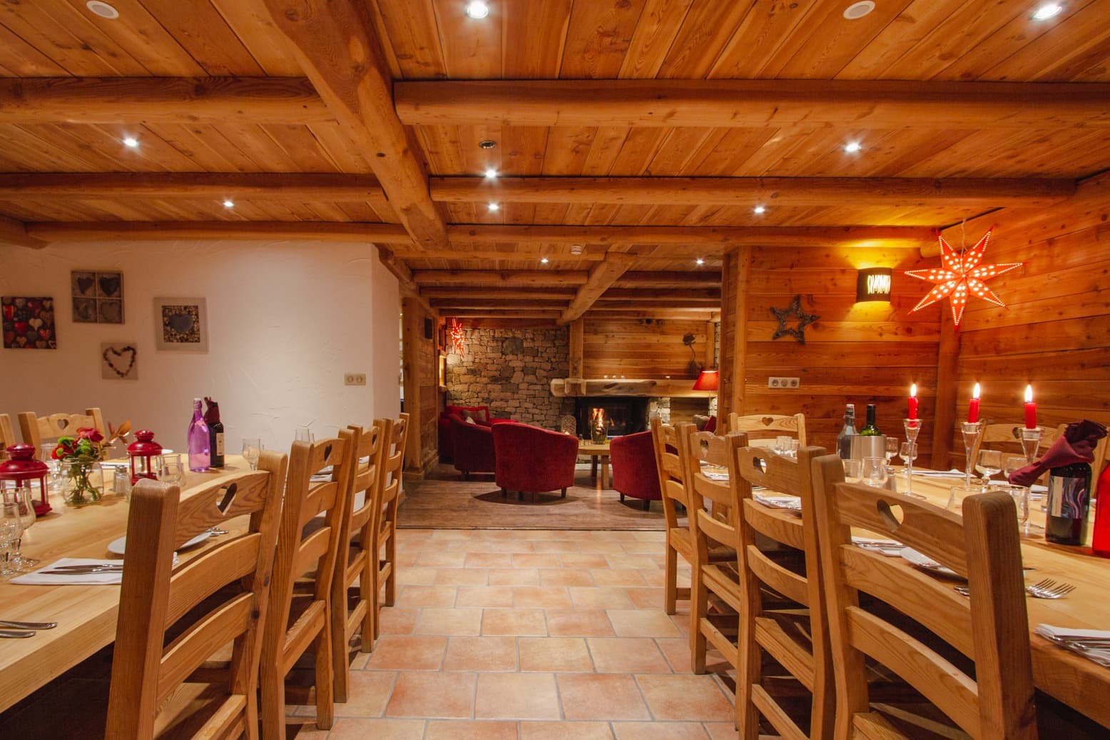 Panoramique-Dining-Room-5