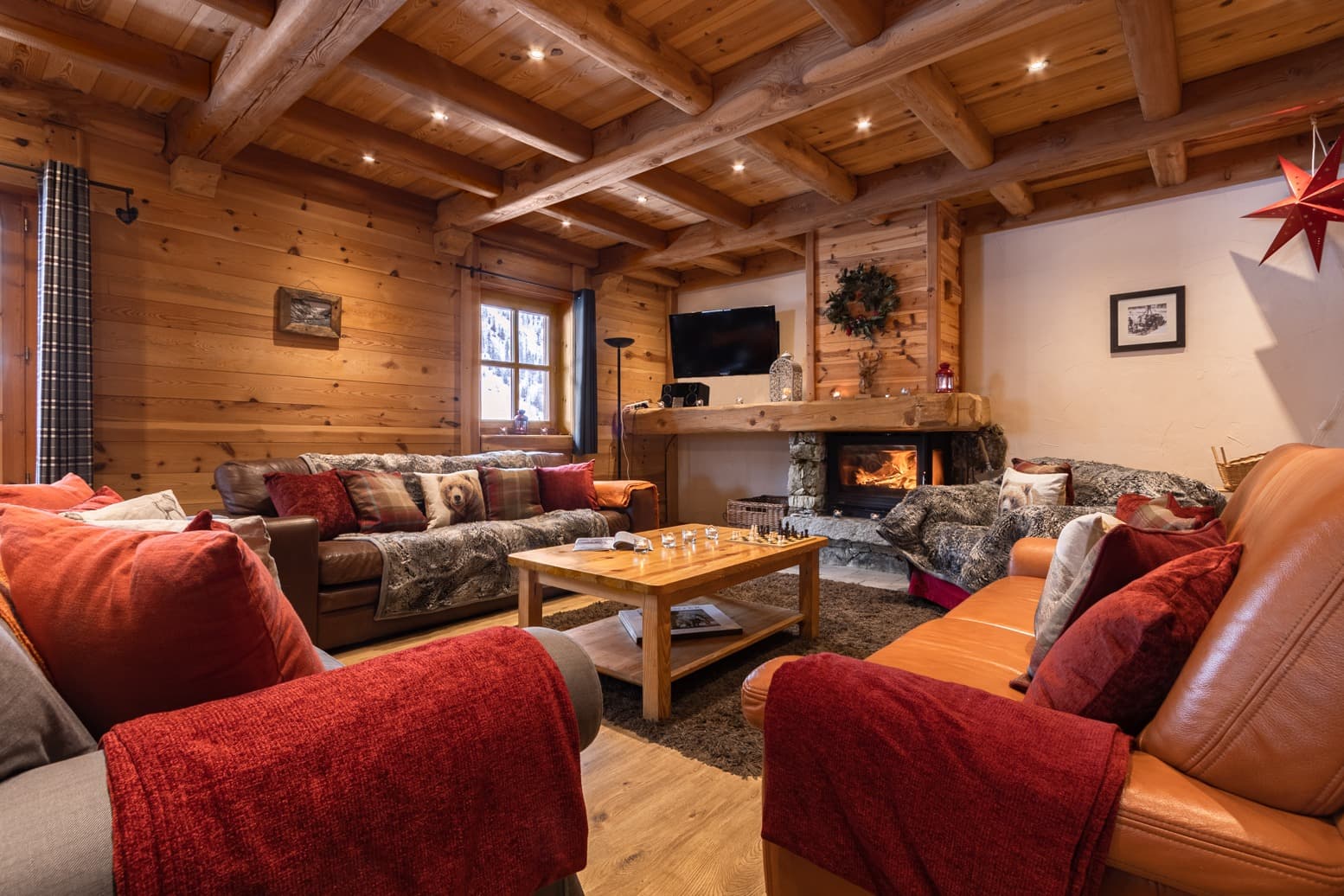 Panoramique-Living-Room-11