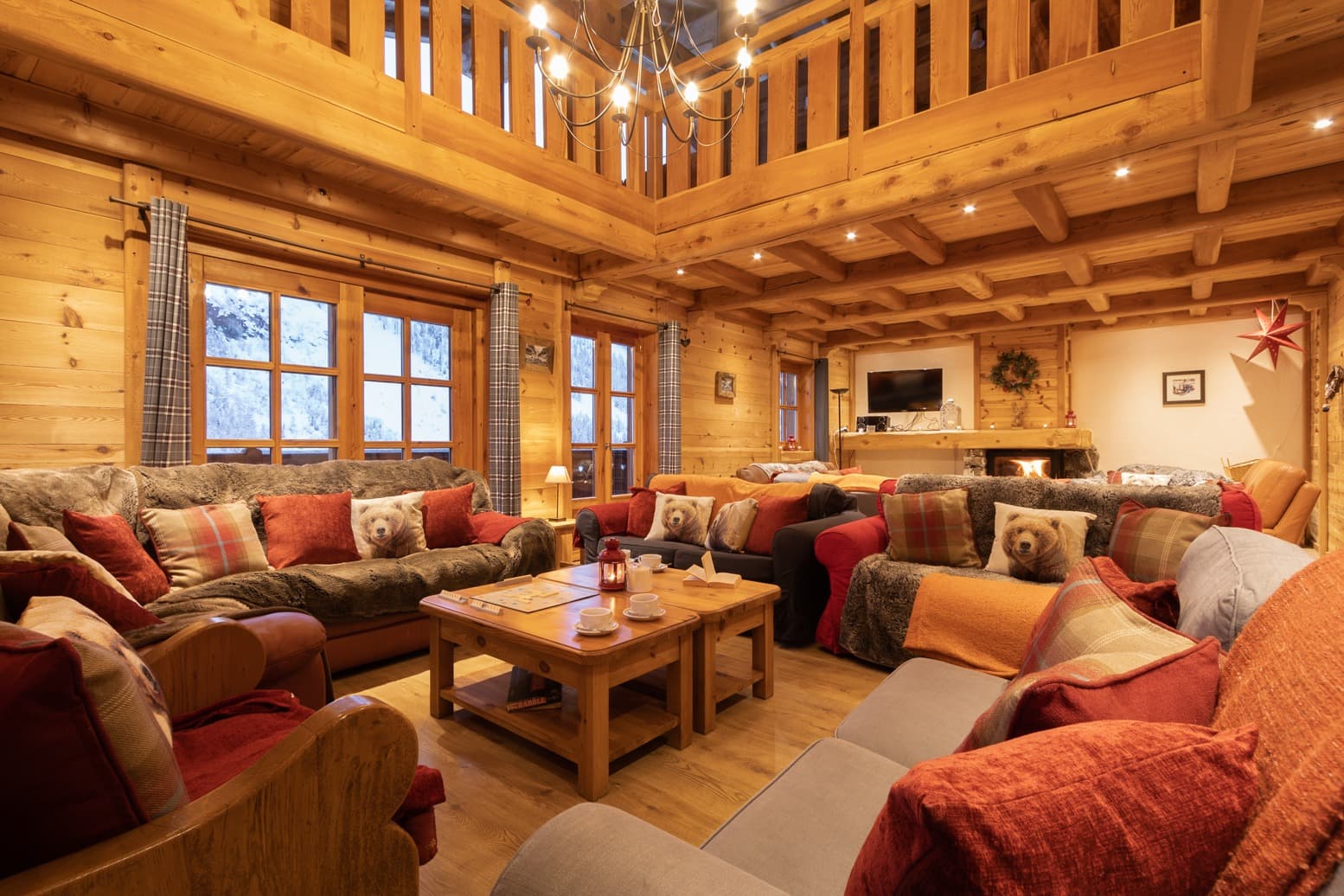 Panoramique-Living-Room-2