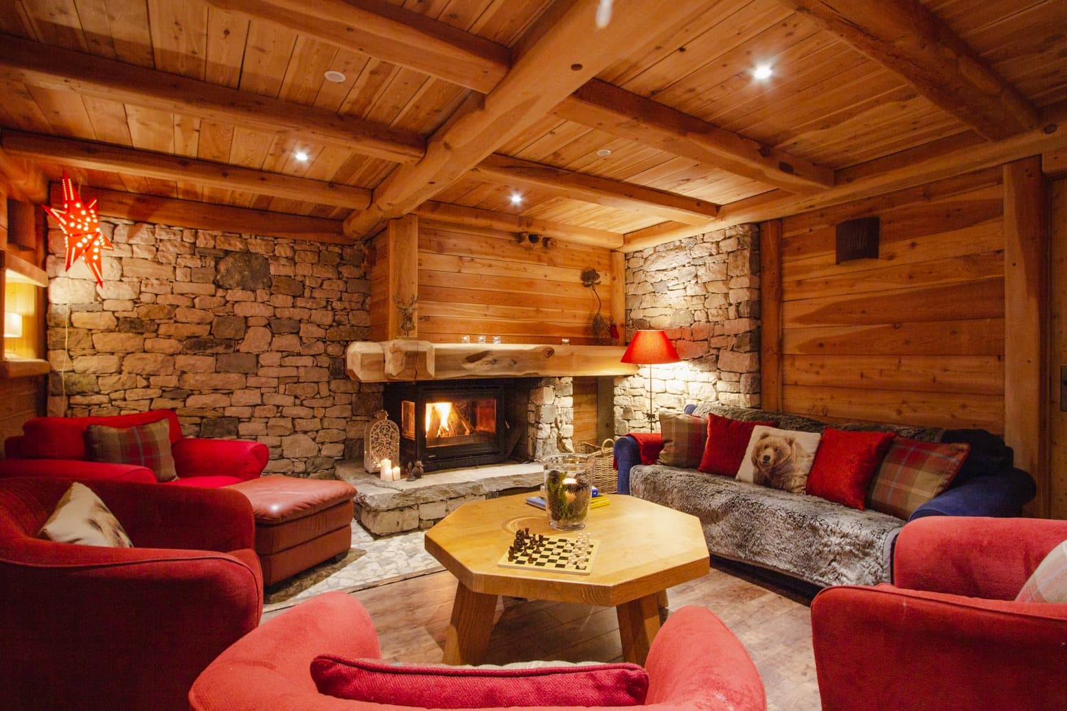 Panoramique-Living-Room-4