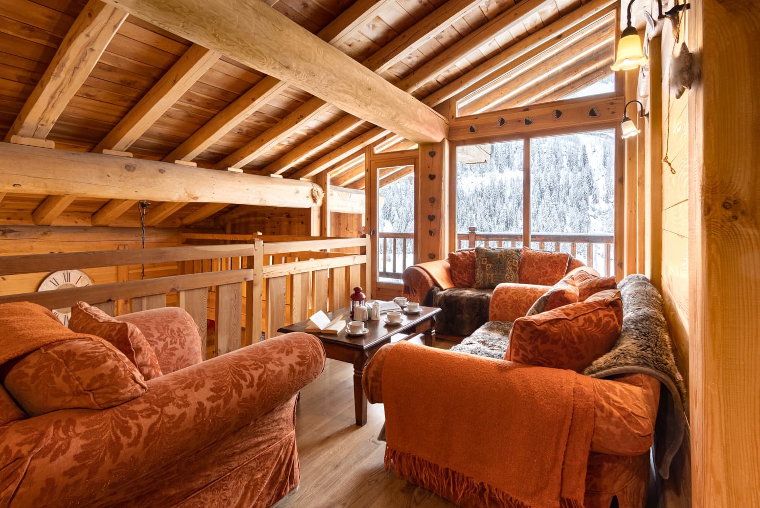 Panoramique-Living-Room-Level-1