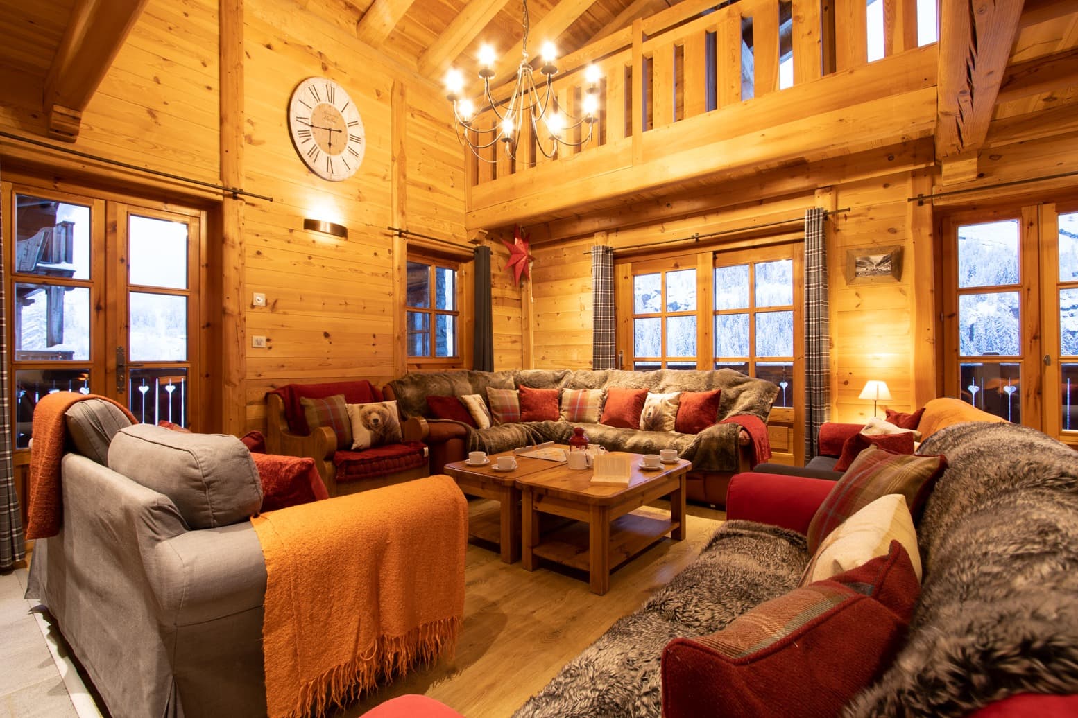 Panoramique-Living-Room