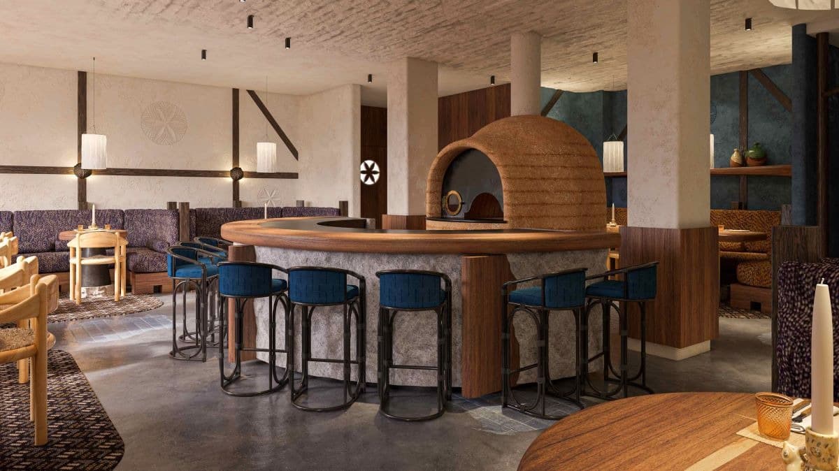 Restaurant_01_IMA1_FINAL