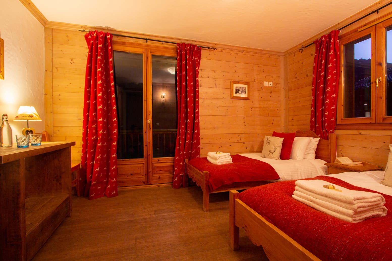 Rosko-Bedroom-Room-4-2