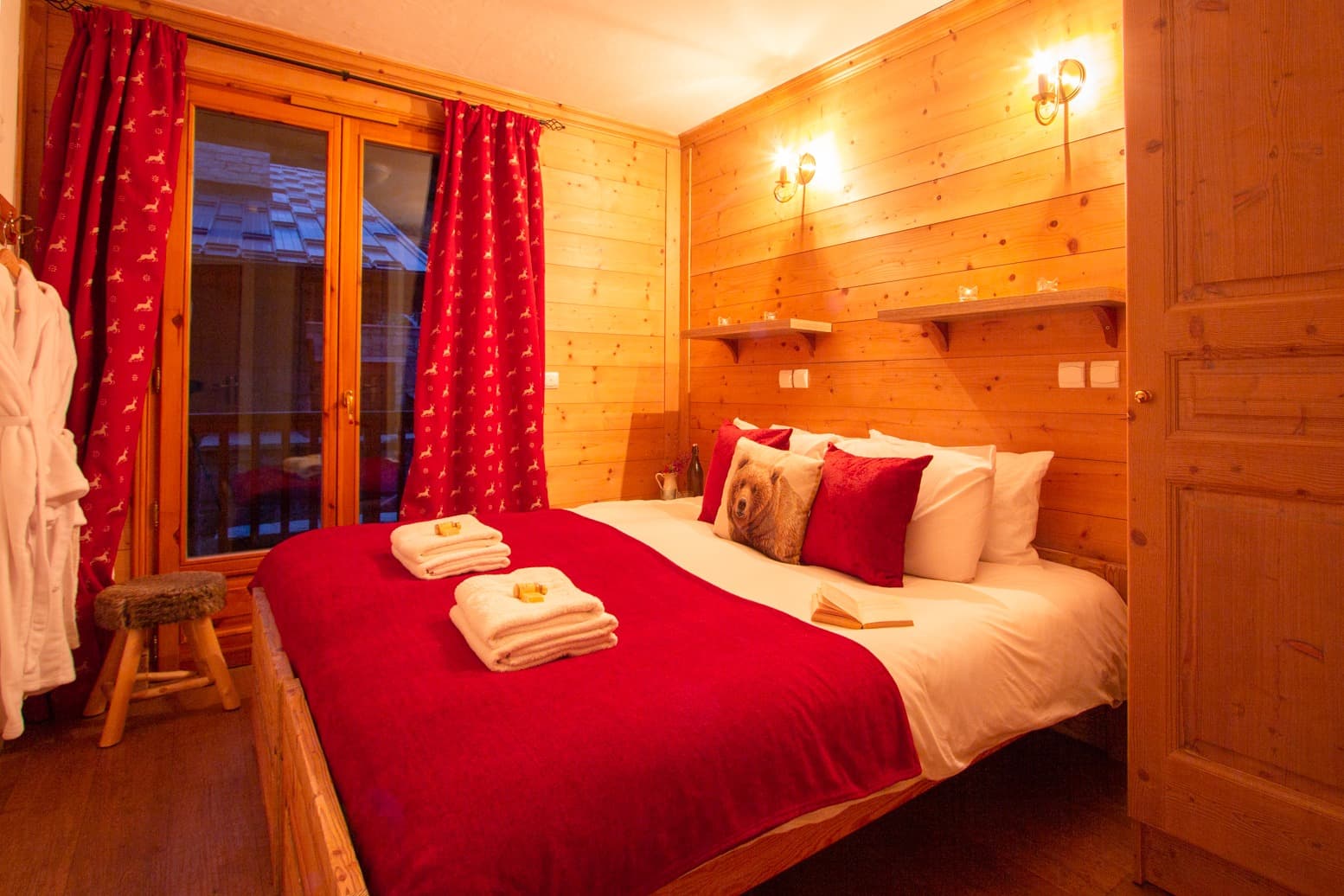 Rosko-Bedroom-Room-5