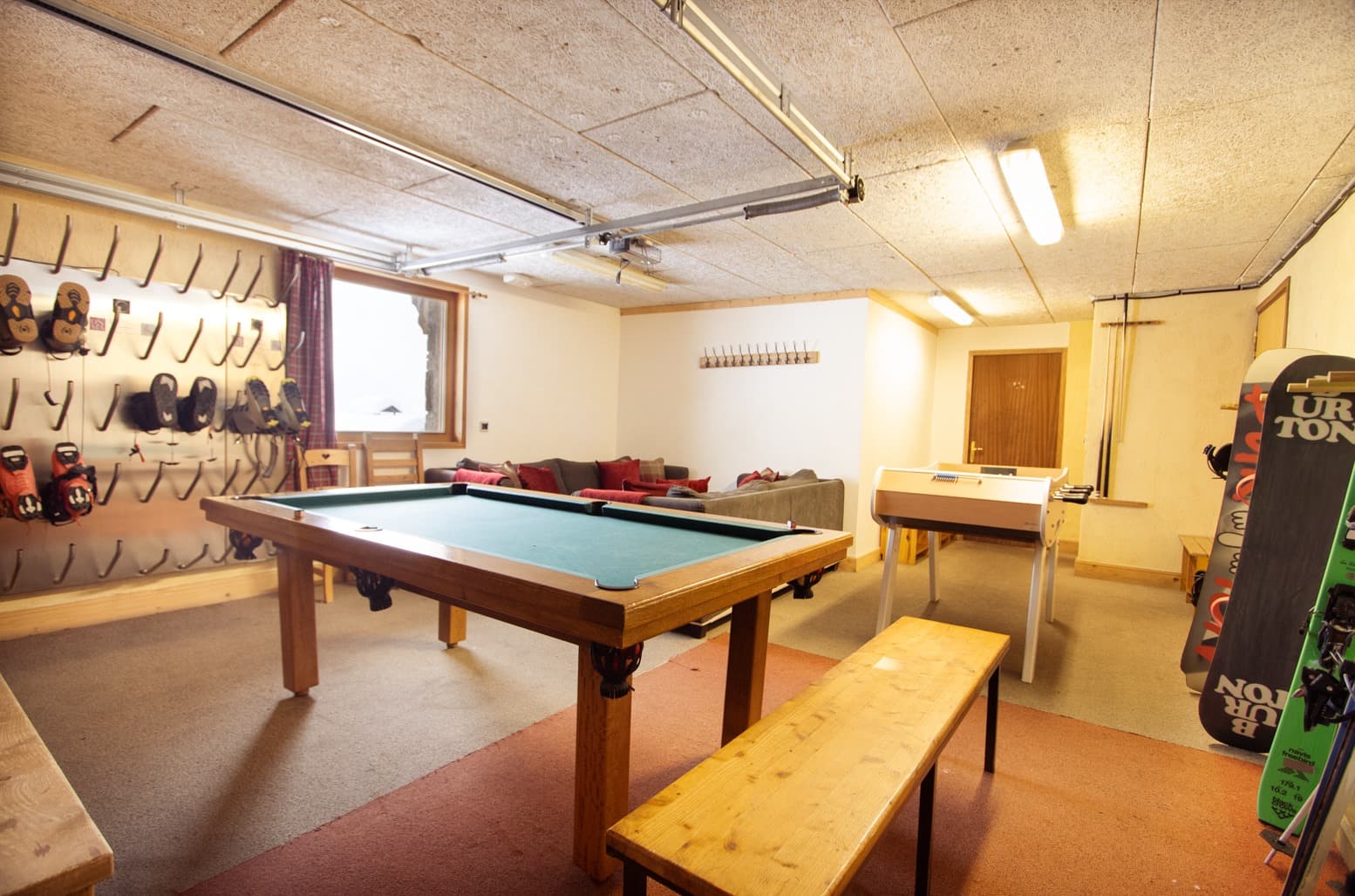 Rosko-Games-Room-4