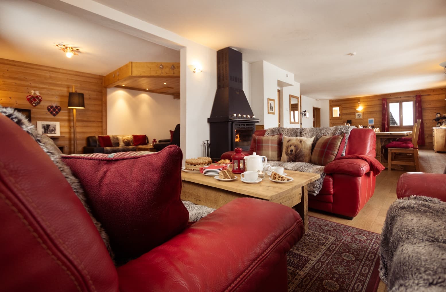 Rosko-Living-Room-10