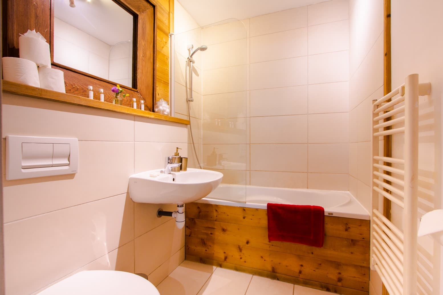 SI-Bathroom-Room-2 (1)