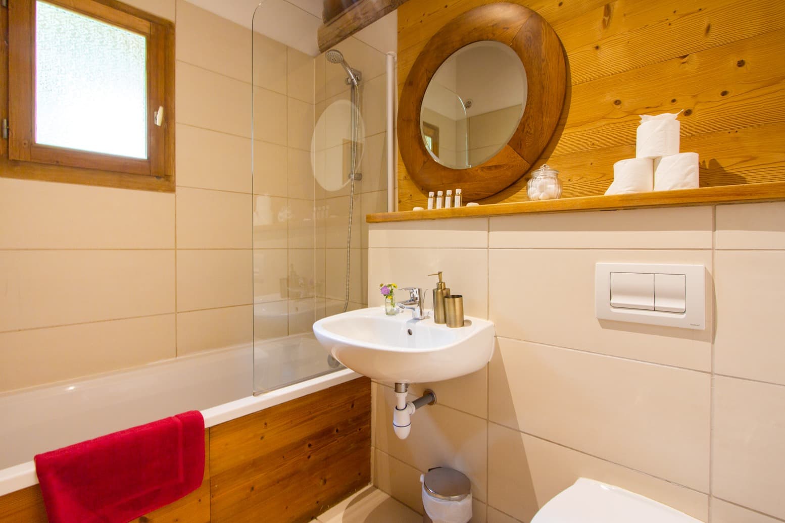 SI-Bathroom-Rooms-78