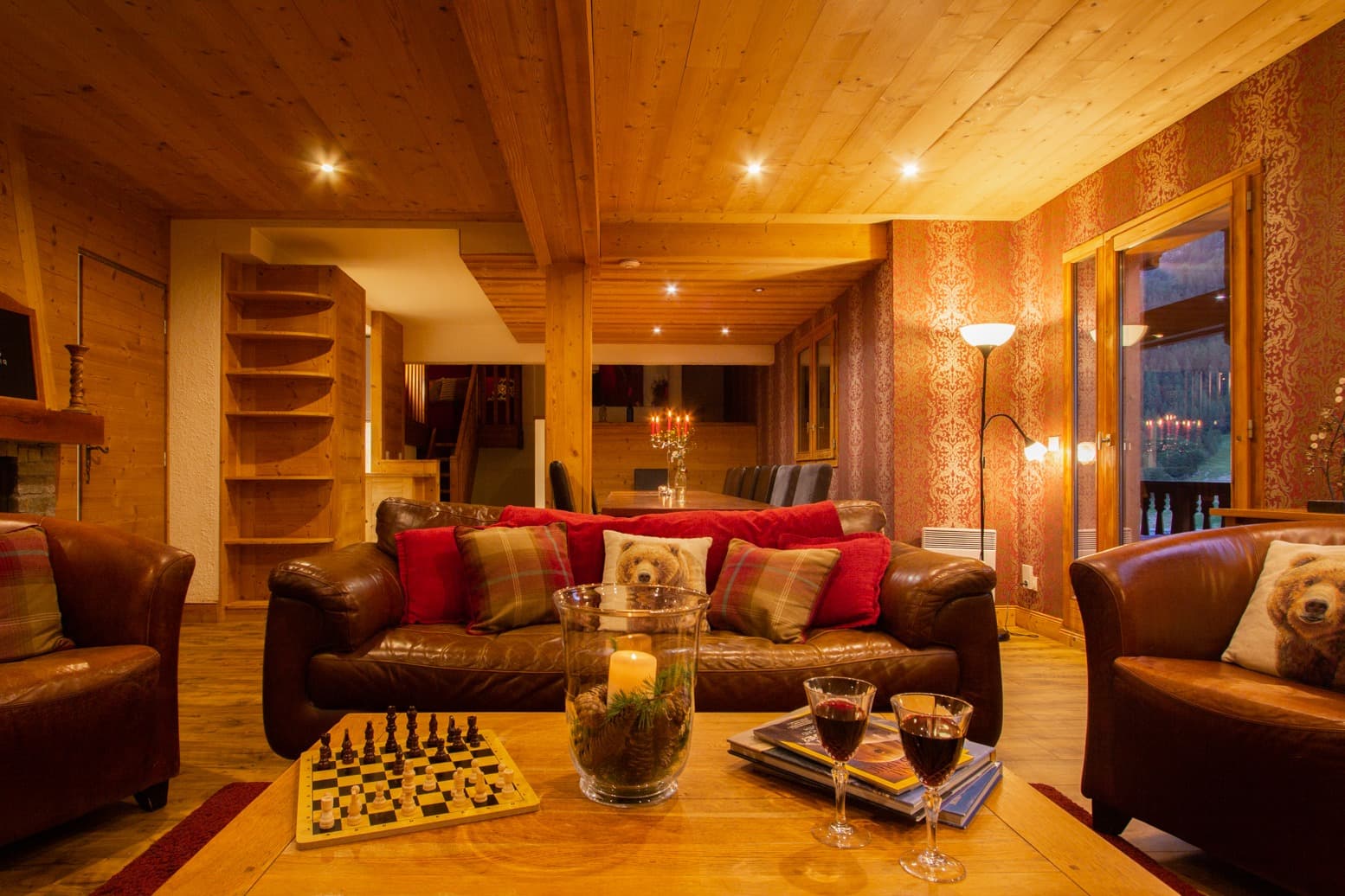 SI-Living-Room-3 (1)