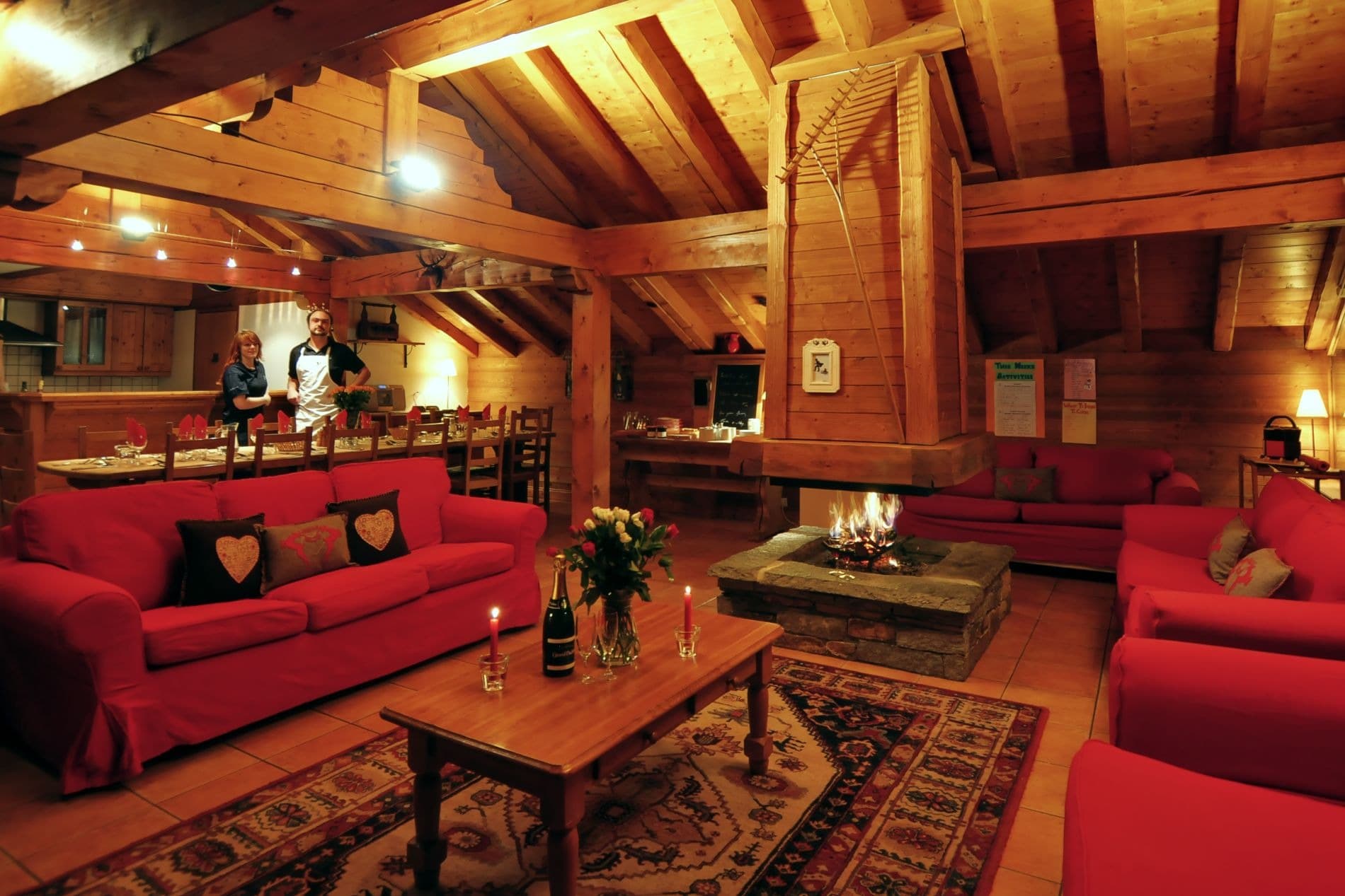 WGenevieve_Claudia-Living.dining