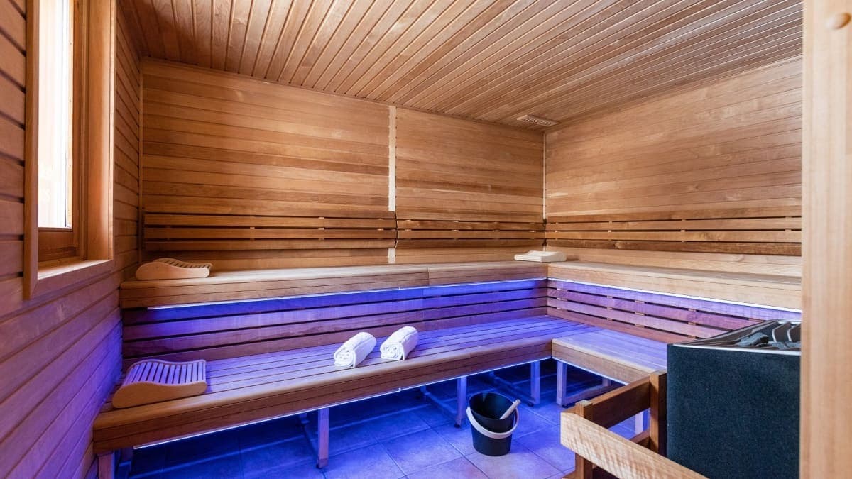 agb9xg7mfocmnehmeu4u