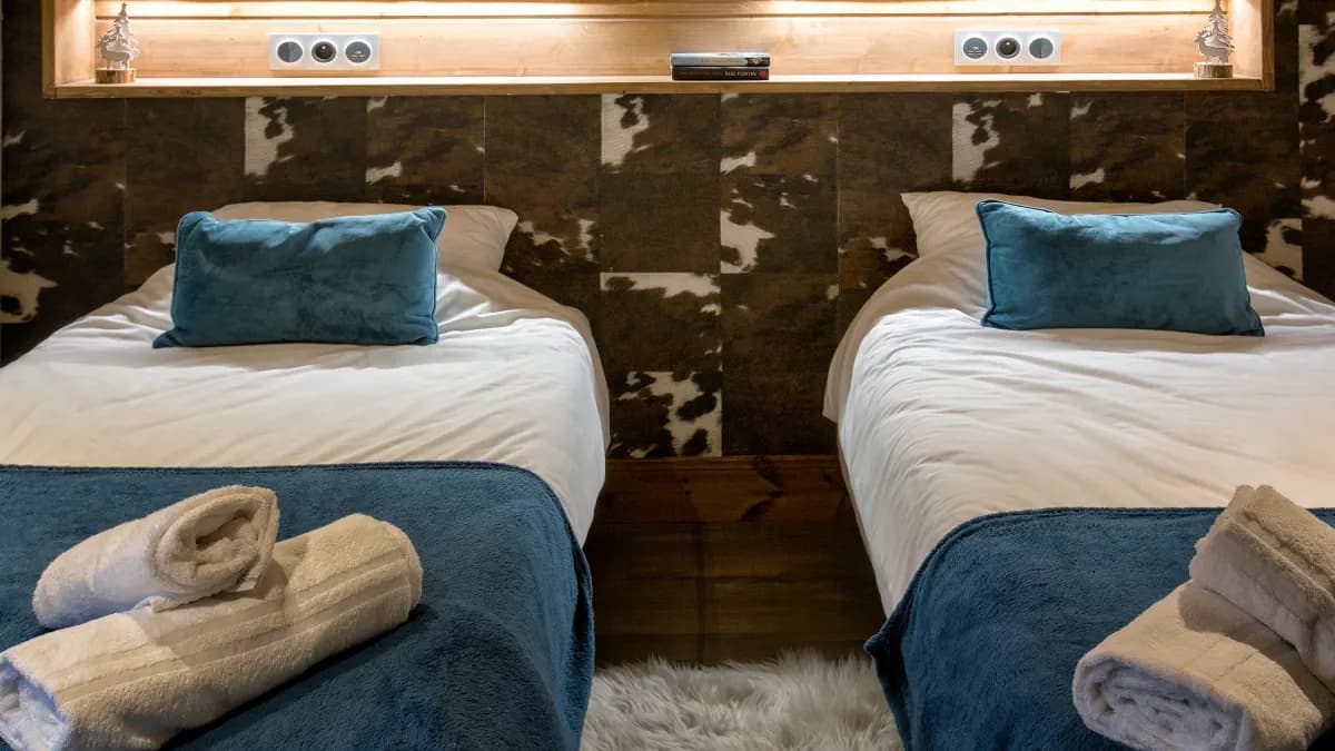 axpmihzthcbejzgpobhz