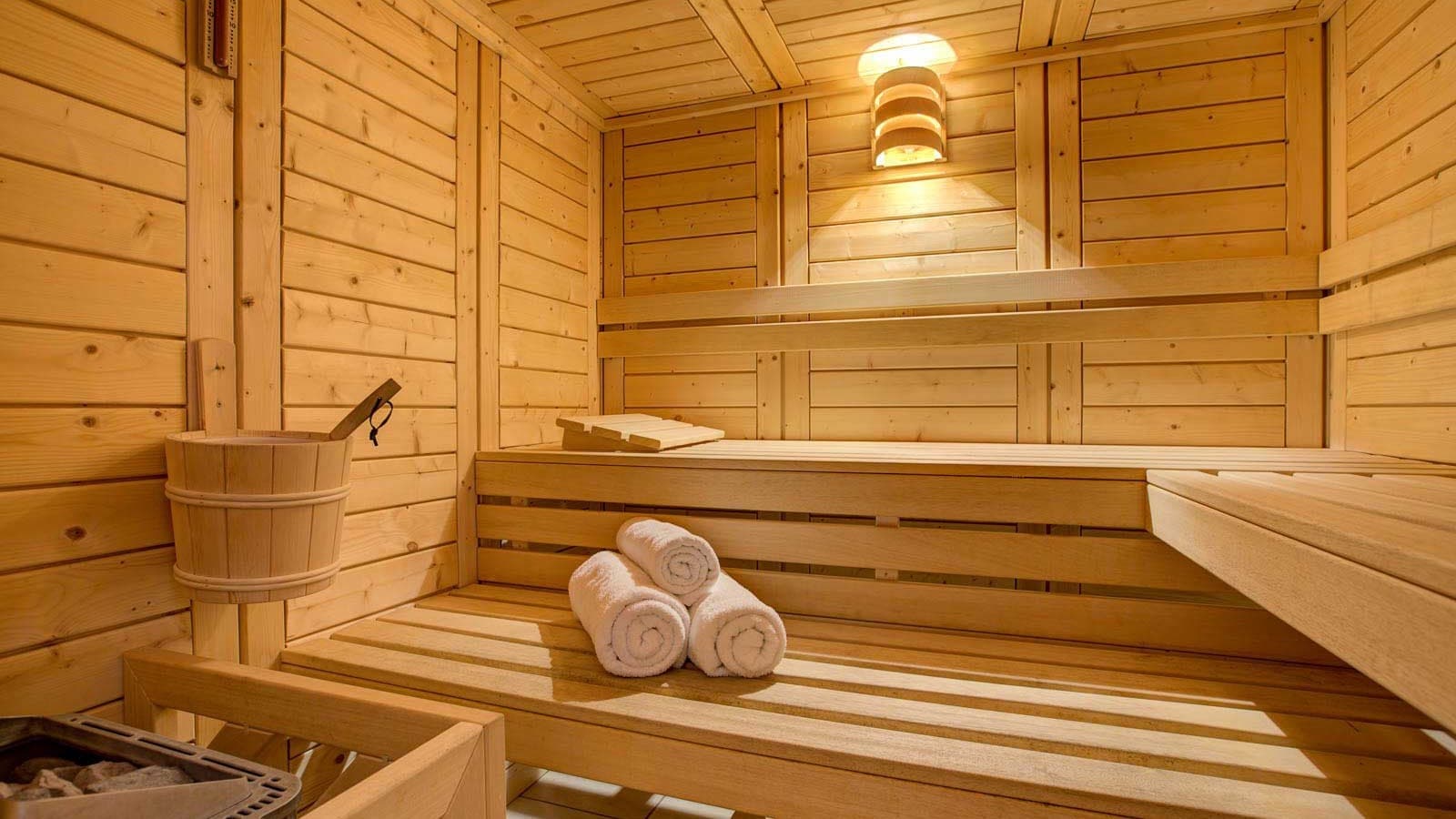 chalet_laetitia,_meribel_-_sauna