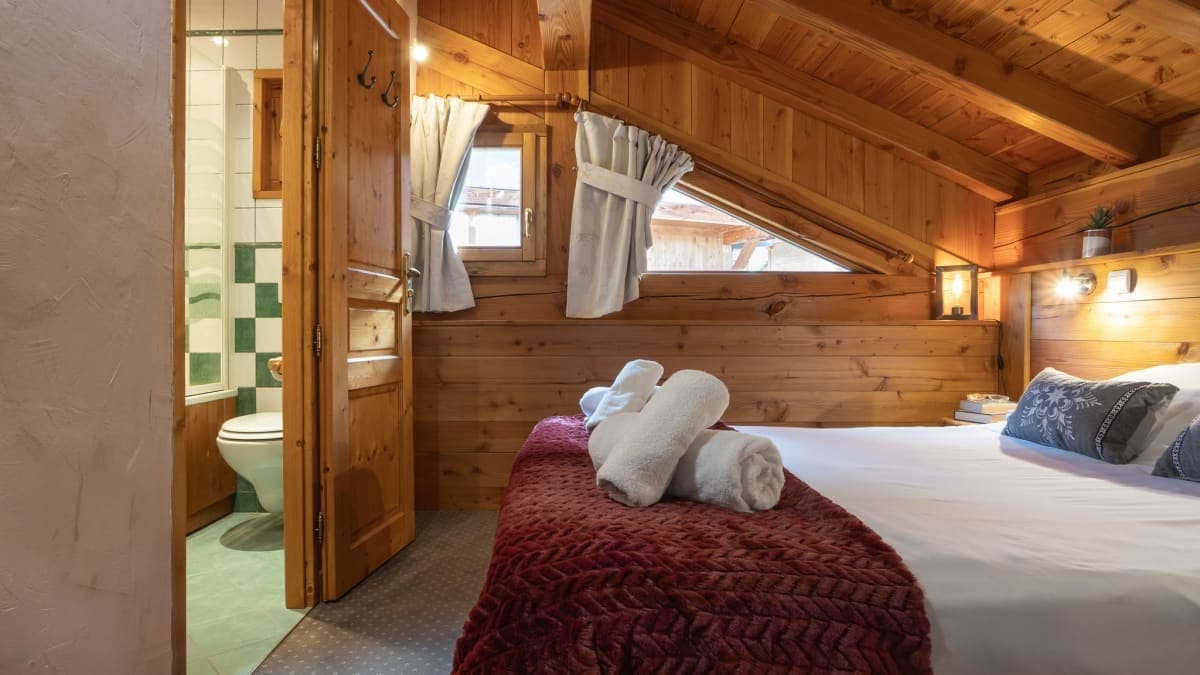 eqt2wlokvk5m0yrvymwc