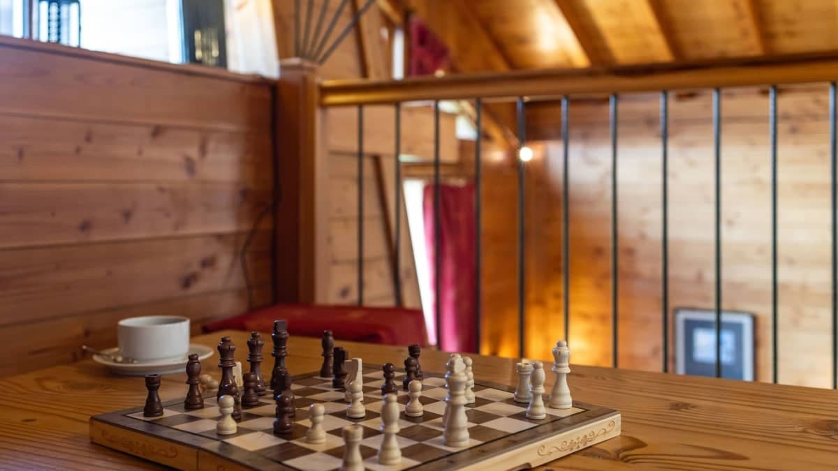 etzkcxjubkk3dnyctwk5