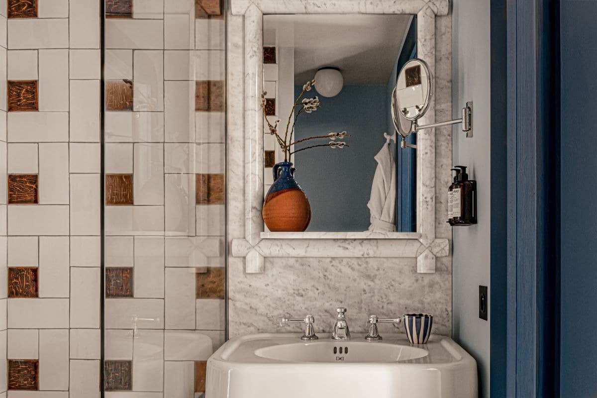 experimental-val-isere-mr-trippe (3)