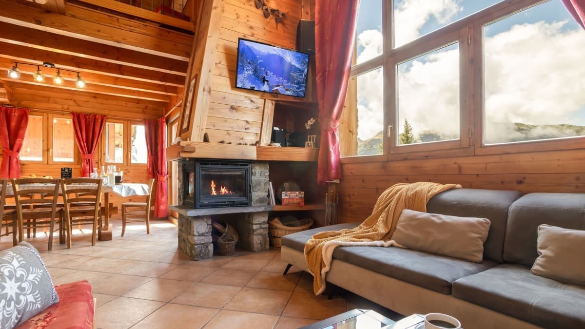 ey89t54y0pxzcvehvy6y