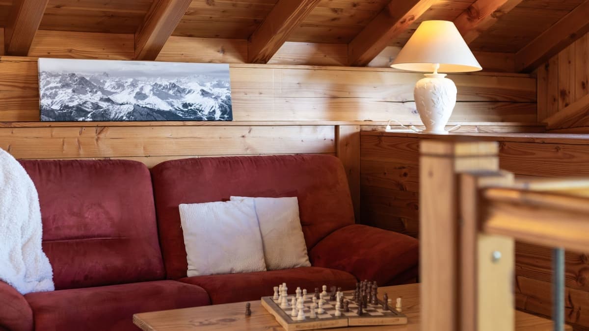 firiomzykwzmvh6jug54