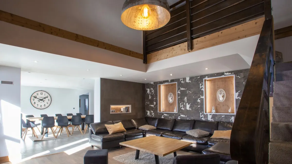 fit1vilcwv0etw6ai1ps