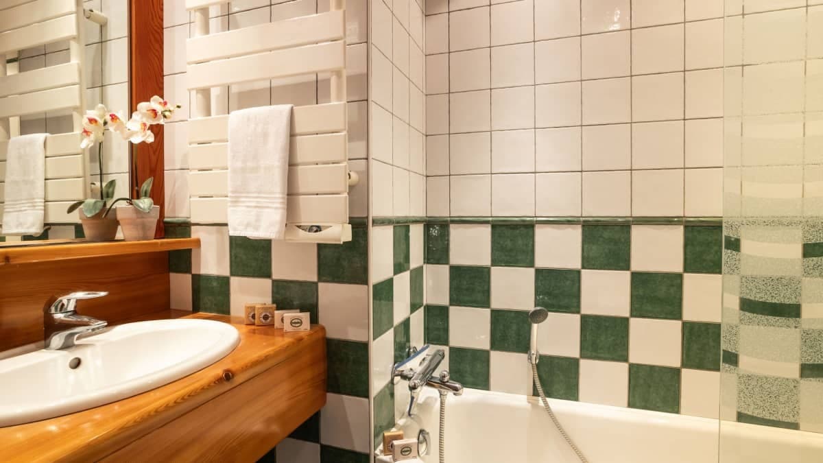 flwnctxp8f9teijwry9z