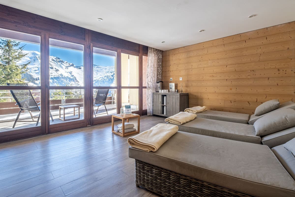 ftl146334__original.31547