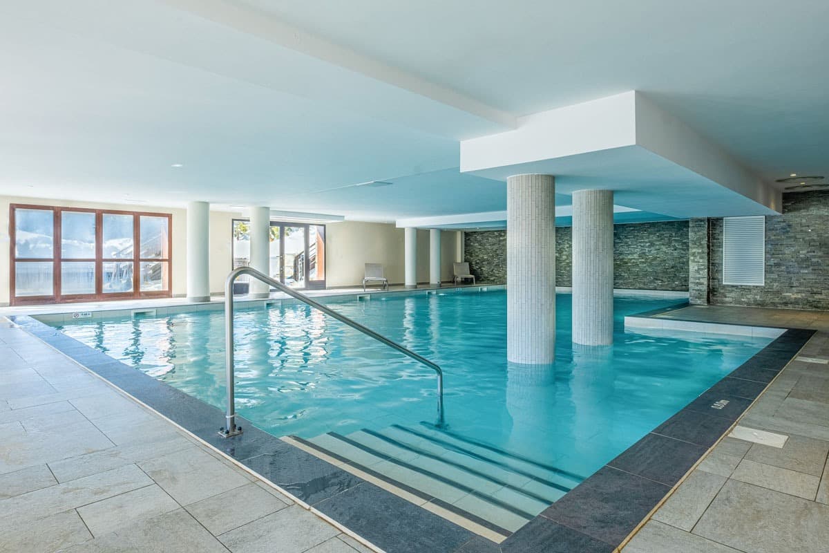 ftl146339_1__original.30565