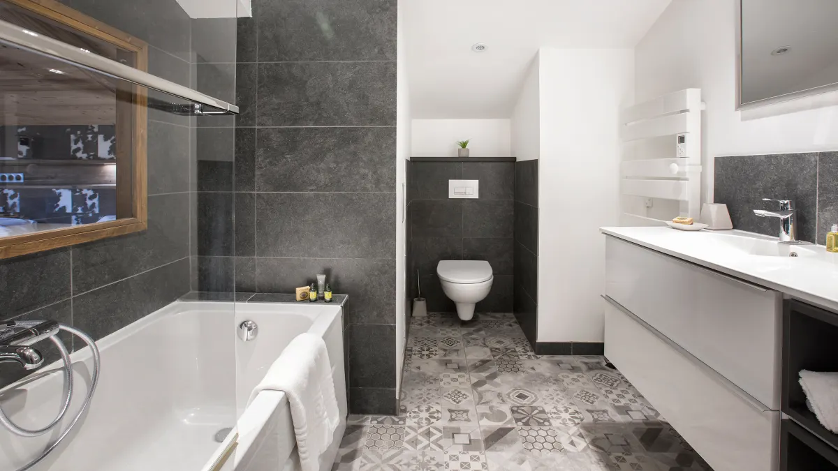 hmnliwvby0tfpynlp6sr