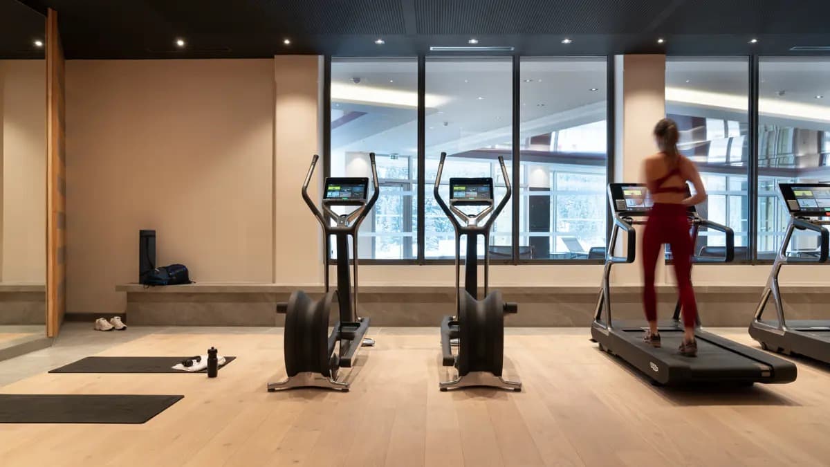 hotel_alhena_flaine_fitness_room